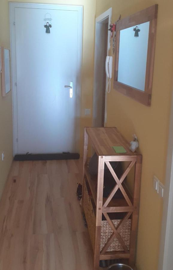 Perfect Day Apartment Bad Mitterndorf Buitenkant foto
